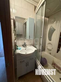 3-к квартира, вторичка, 67м2, 7/9 этаж