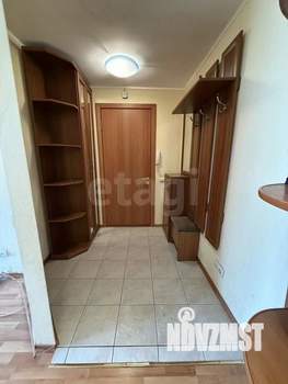 3-к квартира, вторичка, 59м2, 7/10 этаж