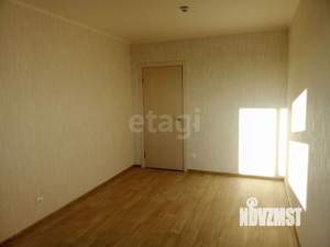 2-к квартира, вторичка, 55м2, 16/17 этаж