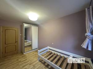 2-к квартира, вторичка, 44м2, 3/9 этаж