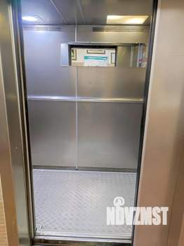 3-к квартира, вторичка, 73м2, 4/9 этаж