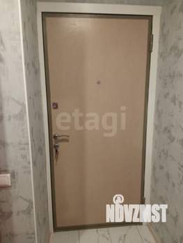 2-к квартира, вторичка, 50м2, 5/10 этаж