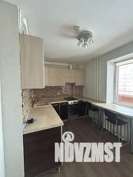 2-к квартира, вторичка, 67м2, 4/10 этаж