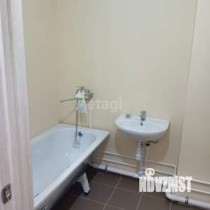 2-к квартира, вторичка, 65м2, 2/9 этаж