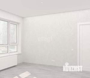 3-к квартира, вторичка, 74м2, 1/7 этаж