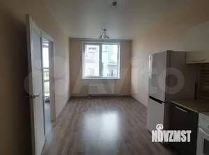 1-к квартира, вторичка, 36м2, 14/20 этаж