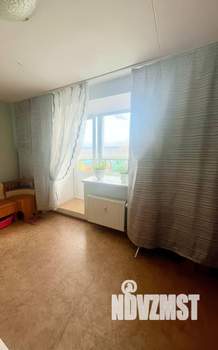 Фото квартиры на продажу (7)