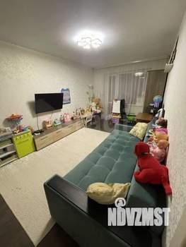Фото квартиры на продажу (2)