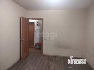 3-к квартира, вторичка, 60м2, 1/9 этаж