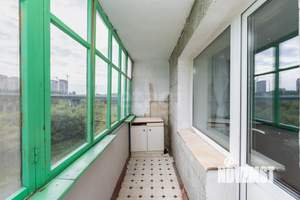 2-к квартира, вторичка, 50м2, 3/9 этаж