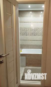 2-к квартира, вторичка, 58м2, 7/10 этаж