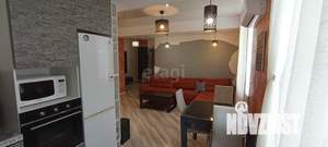 3-к квартира, вторичка, 75м2, 4/5 этаж