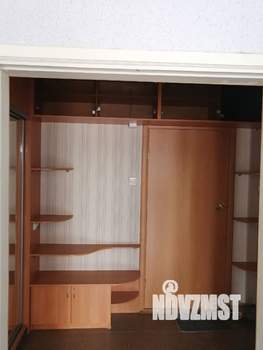1-к квартира, вторичка, 38м2, 5/10 этаж