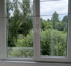 1-к квартира, вторичка, 35м2, 2/9 этаж