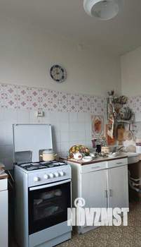 2-к квартира, вторичка, 55м2, 3/10 этаж