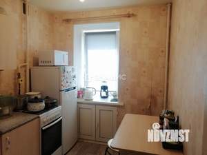 1-к квартира, вторичка, 29м2, 3/9 этаж