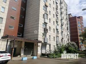 1-к квартира, вторичка, 29м2, 3/9 этаж
