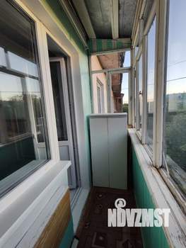 3-к квартира, вторичка, 476м2, 5/5 этаж