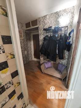 2-к квартира, вторичка, 50м2, 7/10 этаж