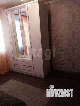 1-к квартира, вторичка, 32м2, 2/5 этаж
