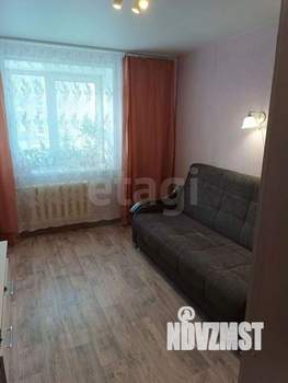 2-к квартира, вторичка, 47м2, 3/9 этаж