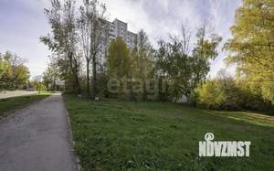3-к квартира, вторичка, 71м2, 7/16 этаж
