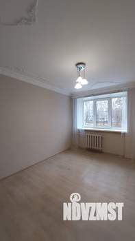 2-к квартира, вторичка, 30м2, 2/5 этаж