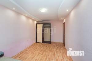 1-к квартира, вторичка, 26м2, 3/15 этаж