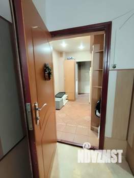 3-к квартира, вторичка, 67м2, 4/9 этаж