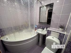 3-к квартира, вторичка, 67м2, 2/9 этаж