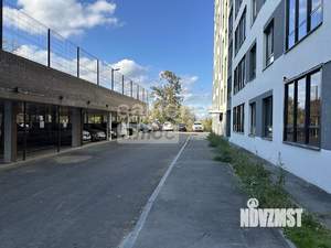 1-к квартира, вторичка, 30м2, 6/10 этаж