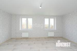 3-к квартира, вторичка, 78м2, 5/9 этаж