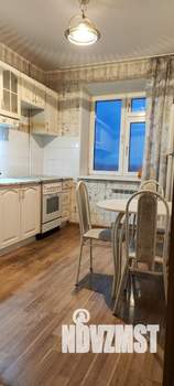 1-к квартира, вторичка, 35м2, 9/10 этаж