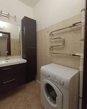 3-к квартира, вторичка, 88м2, 18/25 этаж