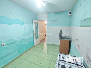 2-к квартира, вторичка, 53м2, 8/10 этаж