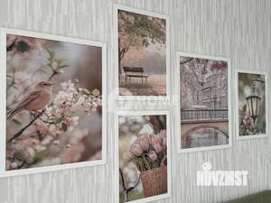 Фото квартиры на продажу (10)