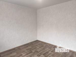 1-к квартира, вторичка, 45м2, 13/15 этаж