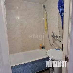 2-к квартира, вторичка, 58м2, 7/16 этаж