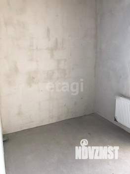 1-к квартира, вторичка, 31м2, 9/14 этаж
