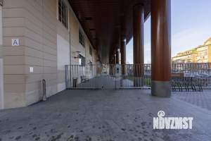 2-к квартира, вторичка, 78м2, 6/9 этаж