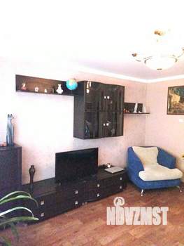 3-к квартира, вторичка, 65м2, 2/9 этаж