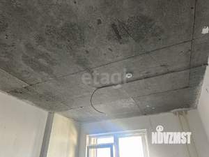 2-к квартира, вторичка, 49м2, 11/18 этаж