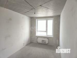 3-к квартира, вторичка, 76м2, 6/7 этаж