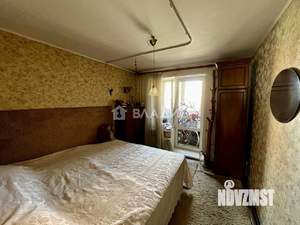 3-к квартира, вторичка, 67м2, 5/10 этаж