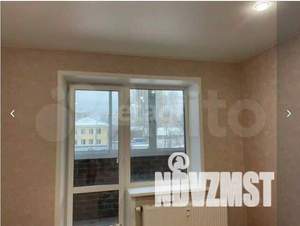 Студия квартира, вторичка, 30м2, 2/20 этаж