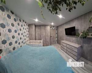 2-к квартира, вторичка, 50м2, 8/10 этаж