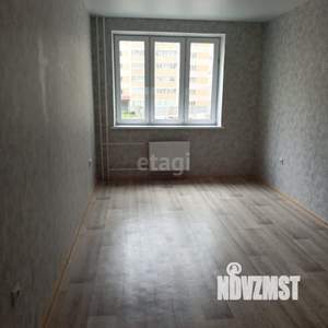 2-к квартира, вторичка, 65м2, 2/9 этаж