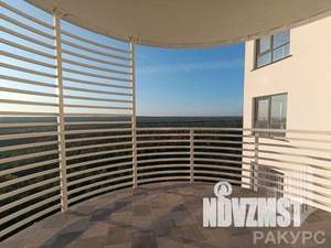 2-к квартира, сданный дом, 68м2, 20/23 этаж