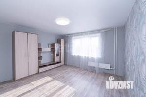 2-к квартира, вторичка, 54м2, 5/10 этаж