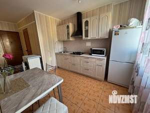 3-к квартира, вторичка, 67м2, 2/9 этаж